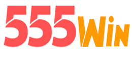 555win20